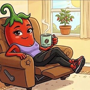 $5 starts - unlisted clothing 4/25 live show - join the show to see these items!